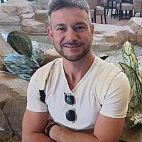 sam.lousberg69 - gay de 36 ans