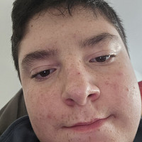 juju097 - gay de 19 ans