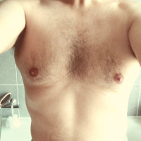 davidcemmo - homme bisexuel de 50 ans