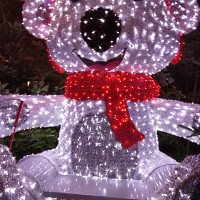 versocool - homme hétéro curieux de 47 ans