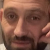 damienksldi - gay de 34 ans