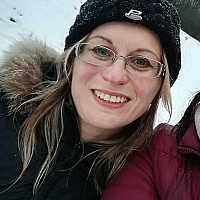 laetitia-leyn - femme bisexuelle de 43 ans