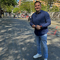 martin465 - homme bisexuel de 47 ans