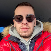 manymomo00 - gay de 27 ans