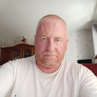 pat81600 - homme bisexuel de 56 ans