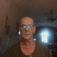 dominique41800 - homme bisexuel de 66 ans