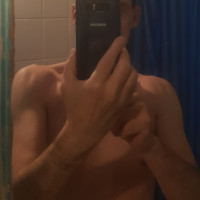 eric94140 - gay de 30 ans