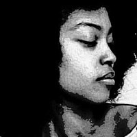 luba - lesbienne de 48 ans