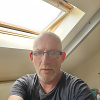 serge67 - homme bisexuel de 58 ans