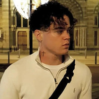 gabriellll05 - homme bisexuel de 22 ans