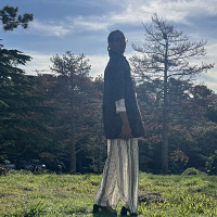 chrstphr - homme bisexuel de 23 ans