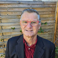 mixou34 - homme bisexuel de 63 ans