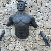 bipbip06 - gay de 41 ans