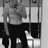 tintindu35 - homme bisexuel de 56 ans