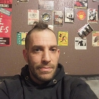 moux15 - gay de 40 ans