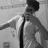 tapte - gay de 20 ans