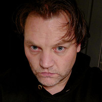 erikchou19 - gay de 49 ans