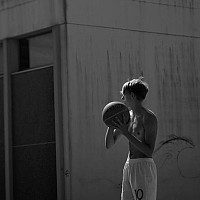 maejdd - homme bisexuel de 19 ans