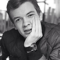 b0_rik - homme bisexuel de 26 ans