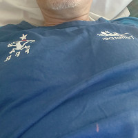 novfab - homme bisexuel de 45 ans