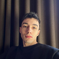 yasovsem - gay de 26 ans
