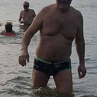 tarmo9507 - homme bisexuel de 65 ans