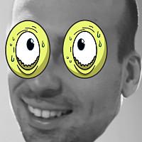 benoit76370 - homme bisexuel de 35 ans