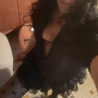 laeticia1 - transgenre de 48 ans
