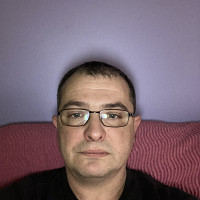 dammmms - homme bisexuel de 44 ans