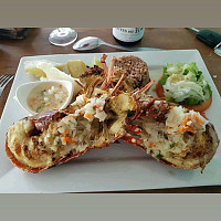 marvin1003 - homme bisexuel de 31 ans