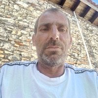 sniper81 - homme bisexuel de 44 ans