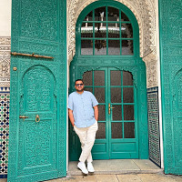 kimo96 - homme bisexuel de 30 ans