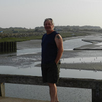 ensemble29 - gay de 66 ans