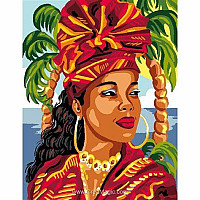 girl230 - femme bisexuelle de 24 ans