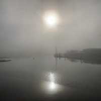 ice-cream - homme bisexuel de 49 ans