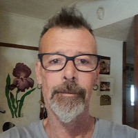 lolo12200 - gay de 58 ans
