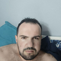 cedricdu26 - gay de 32 ans
