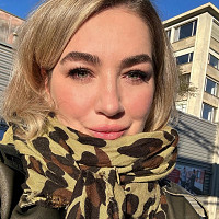 asma0987 - lesbienne de 38 ans