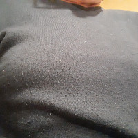 donau39 - homme bisexuel de 71 ans