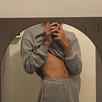 elmabel - gay de 29 ans