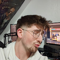 lenane69_4ever - gay de 21 ans