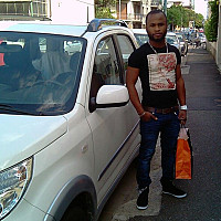 robin79 - homme bisexuel de 34 ans