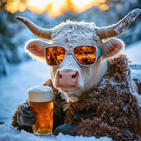 centrecool - homme bisexuel de 63 ans