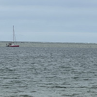 hugoain - homme bisexuel de 52 ans