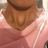 gabi974 - homme bisexuel de 19 ans