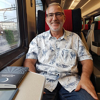 brunomgay - gay de 65 ans