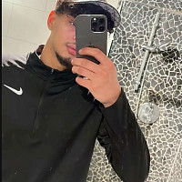 manu-10 - gay de 25 ans