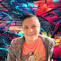 petite-etoile - lesbienne de 59 ans