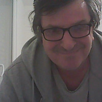 dylane44 - gay de 55 ans