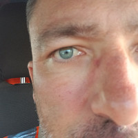pourquoipa - homme hétéro curieux de 48 ans